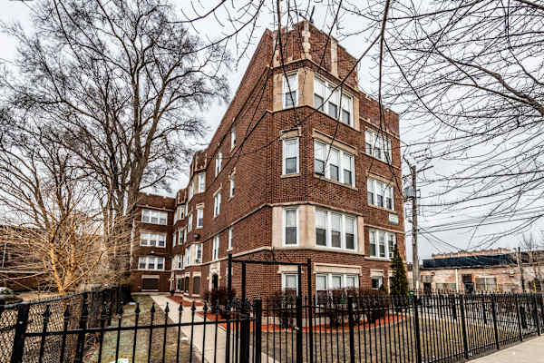 7914-16 S Kingston Ave property